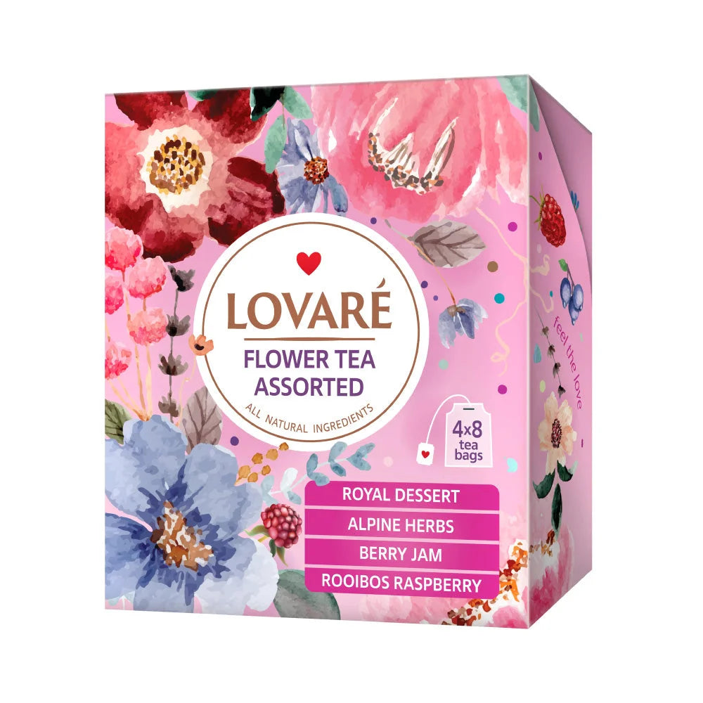 117ab357b087dc535cf7d56c142fbcfd Головне фото продукту