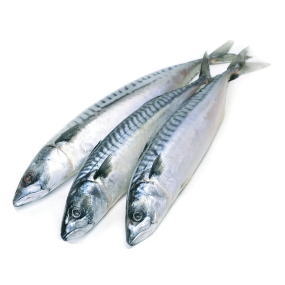 a91e3b38721d5ae4168523918cfe98f3 Головне фото продукту