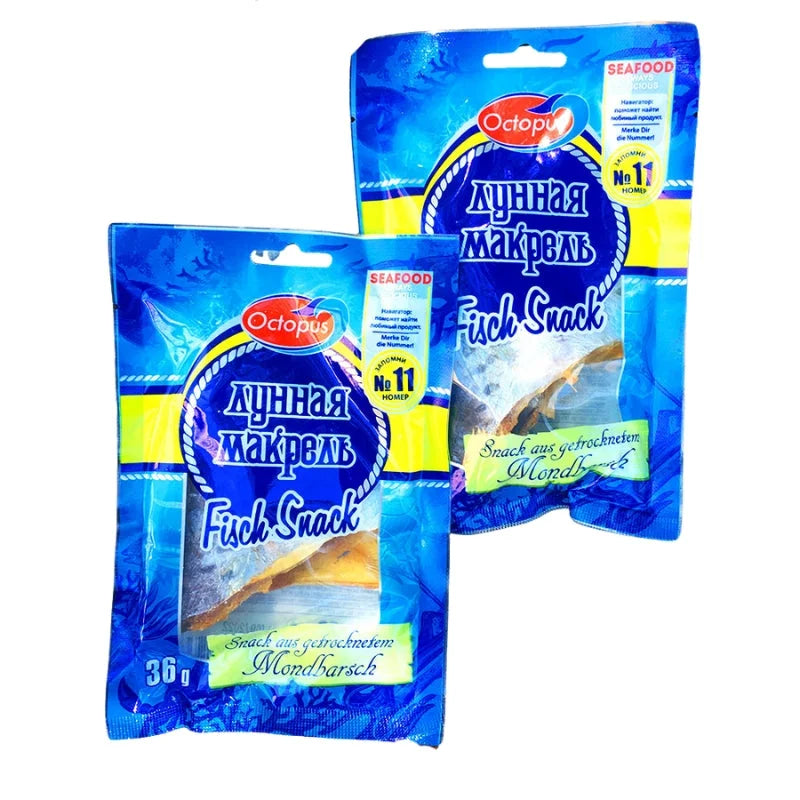 e6cea8a024980ab67907dda0abc8b775 Головне фото продукту