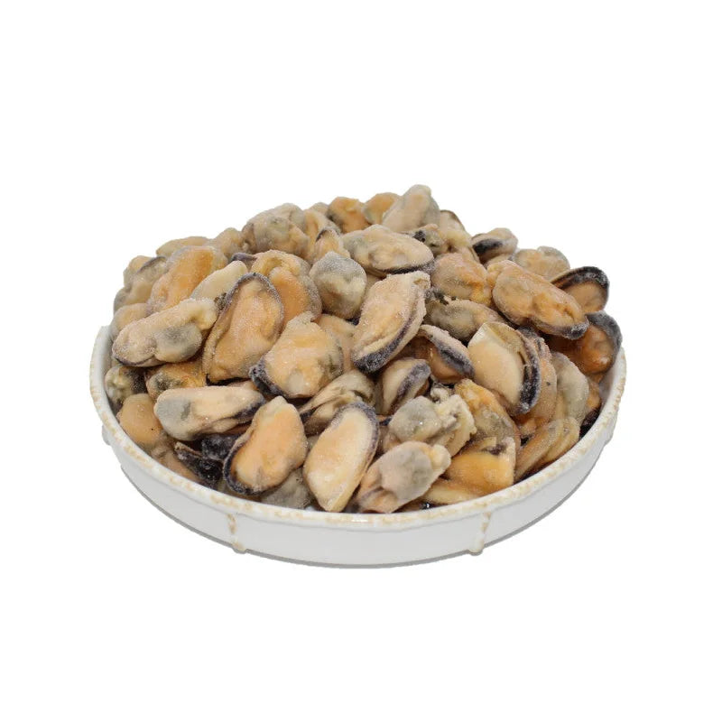 596a709d4776c3504809dbaa80289696