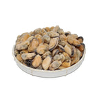 596a709d4776c3504809dbaa80289696