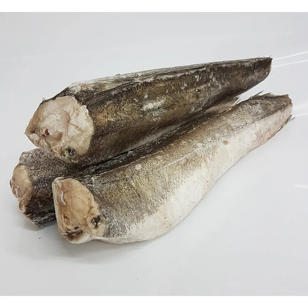 3c1d464d514b761eabf6ea09b223a254 Головне фото продукту