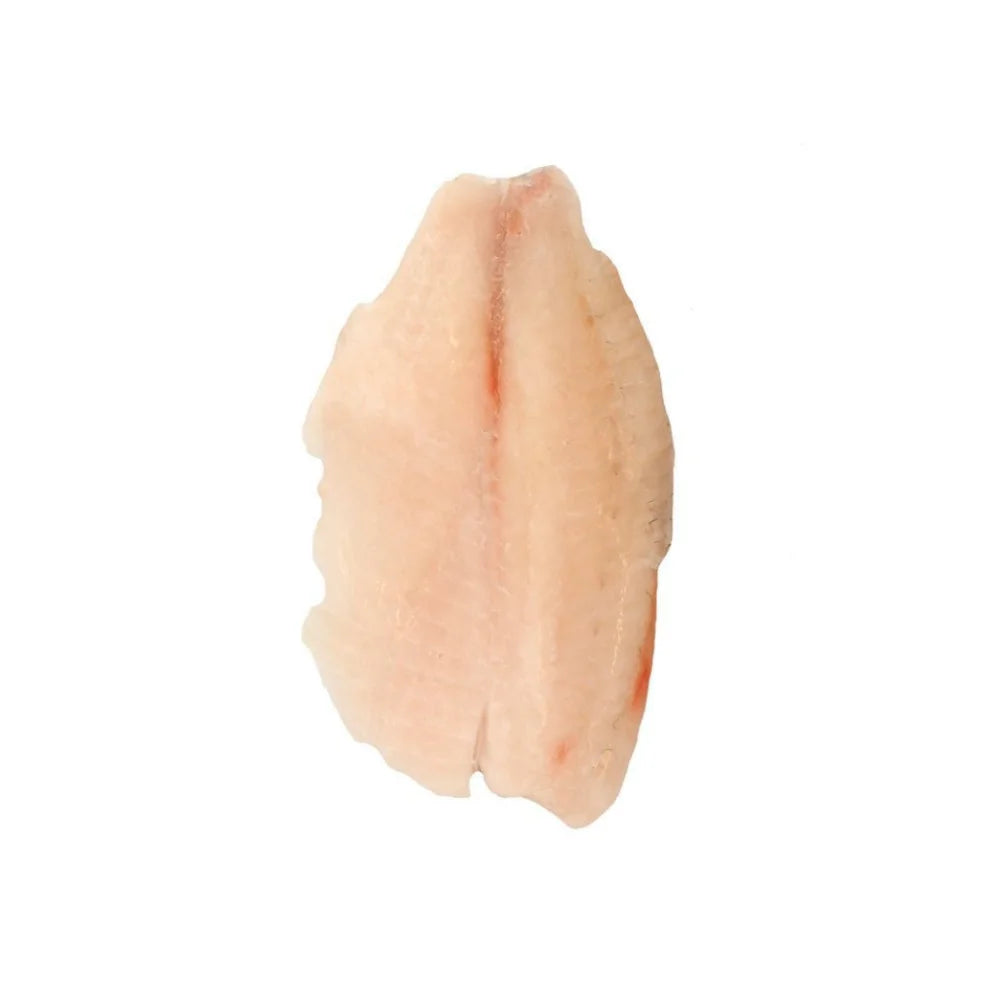 6908baa472800574d15335ae1c419a98 Головне фото продукту