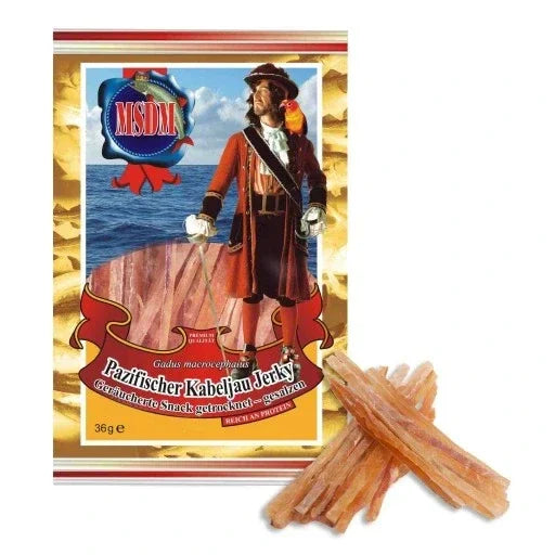 715ce9bbf02e515d6a83d7e61b433ede