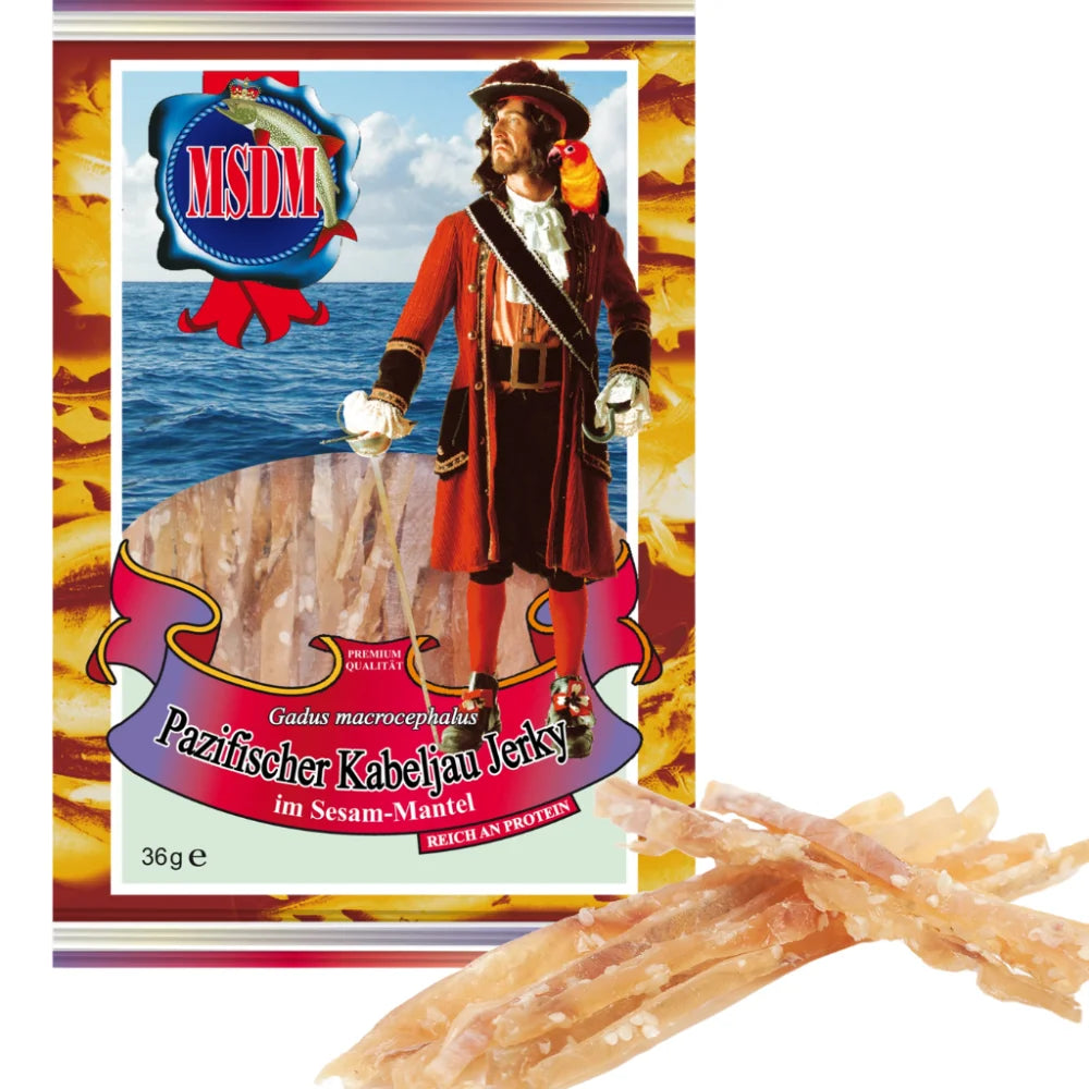 19bc76aef1276a575236f6411624967d Головне фото продукту