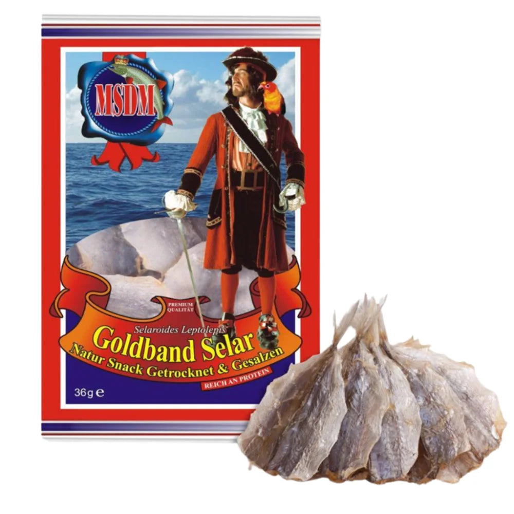 9351e4611d8174a81fceacae0e249a69