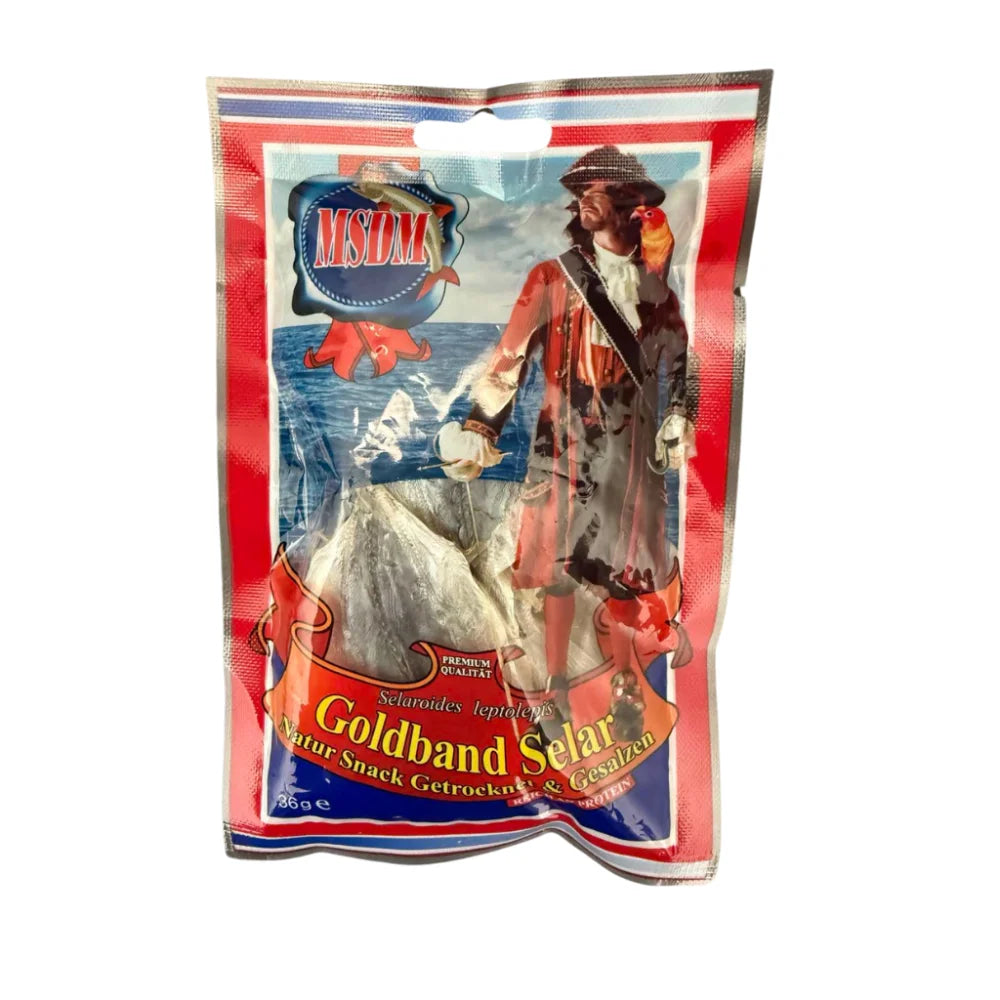 af5d4a3f7c840fd683a5500e6c768e82 Головне фото продукту