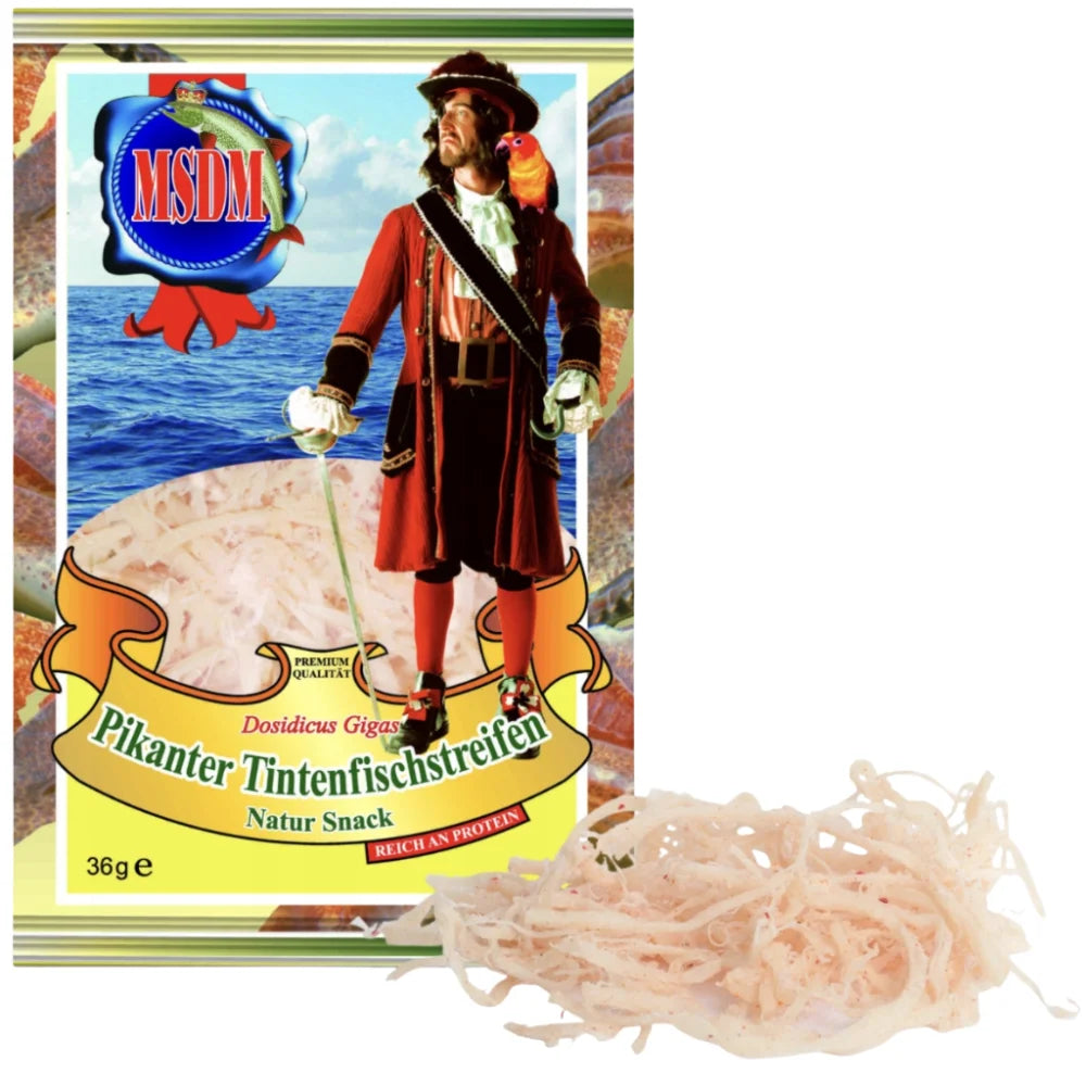 5110e52ab335ed8cf7e65378b62799f8