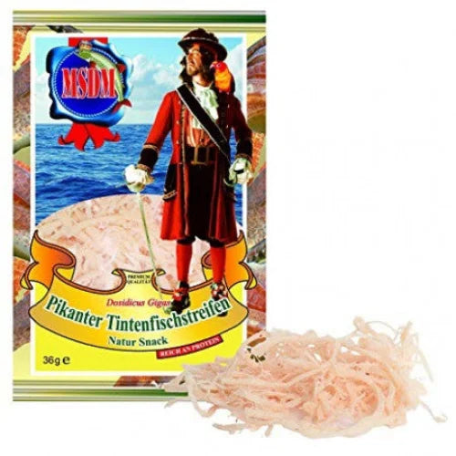 96d133e3c80e71120531c2d5f7169137 Головне фото продукту