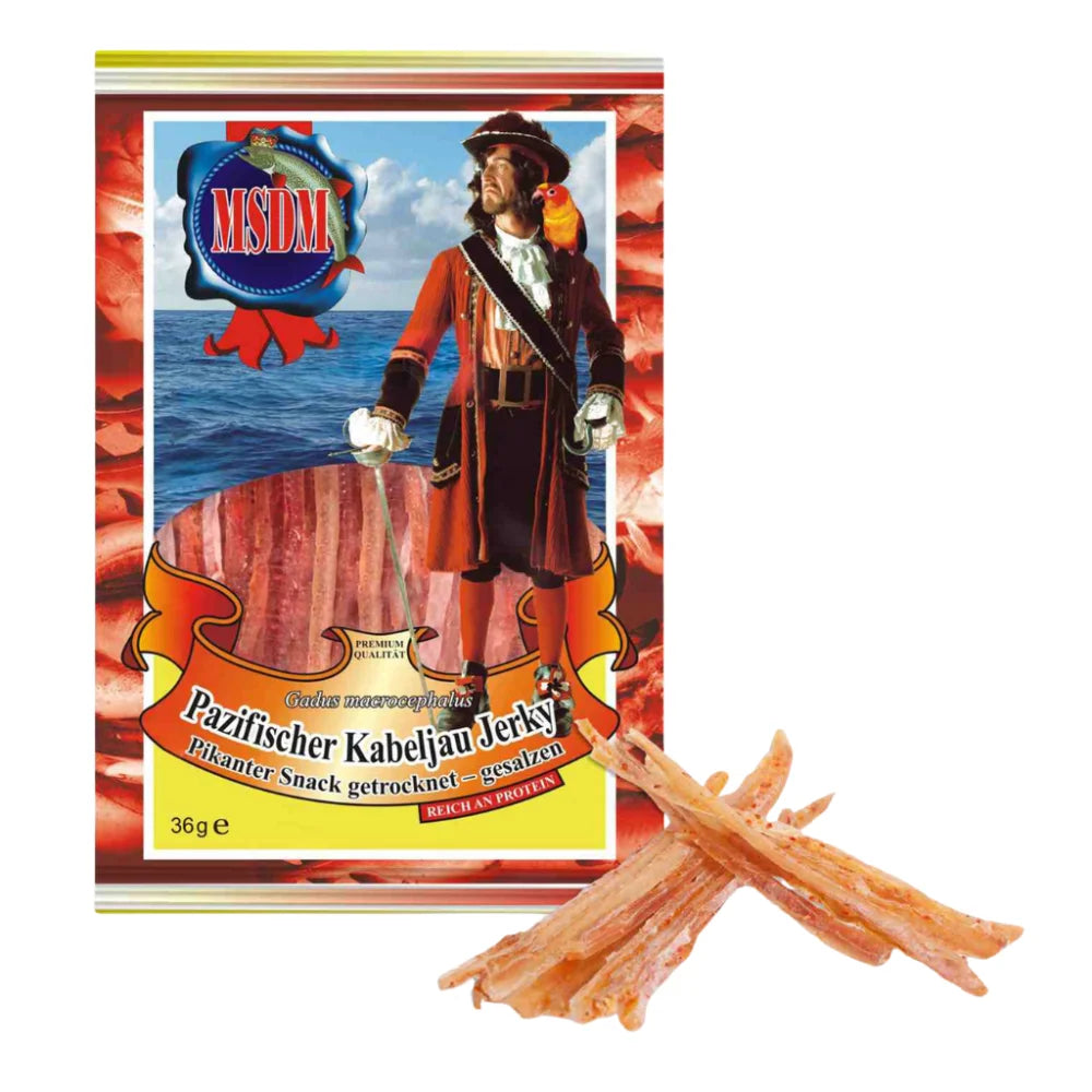 d5c87c907d867bb6cc7a1bfc397c08b2 Головне фото продукту