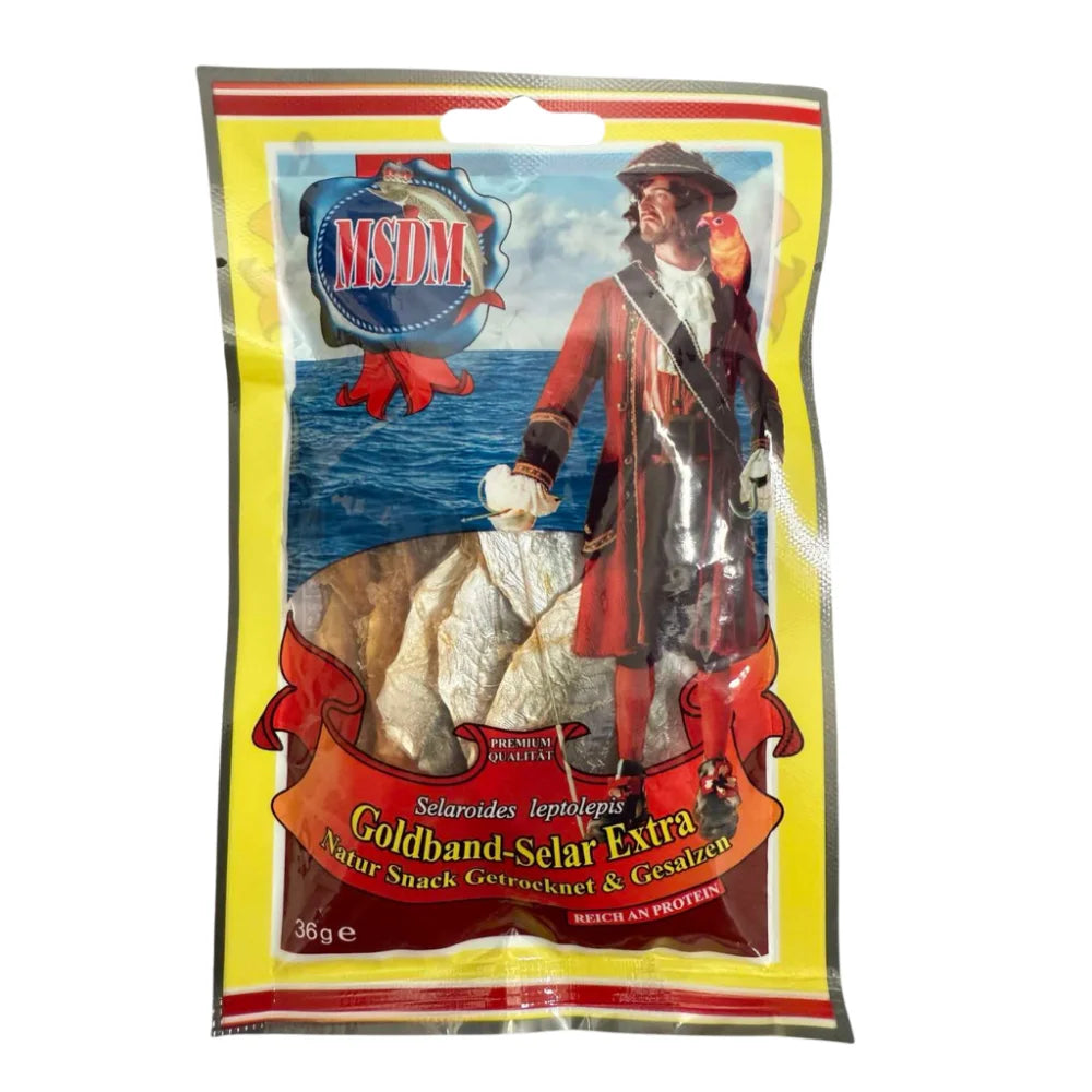 85a5ebd17e71bb787d6347caf0a8850d