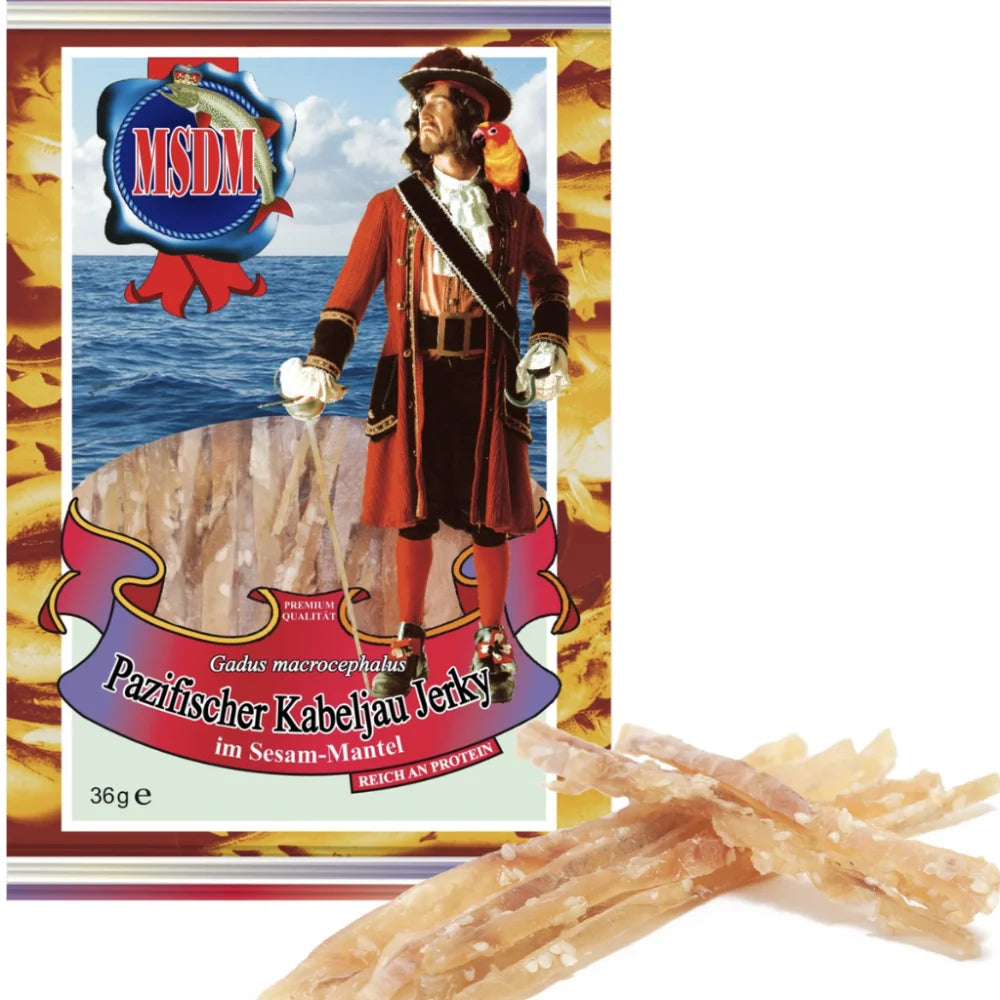 5252447e4359cb11e257e12a61126bc3 Головне фото продукту