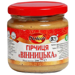 f1db6bd1b4f58195bdbfe37f2e705f45