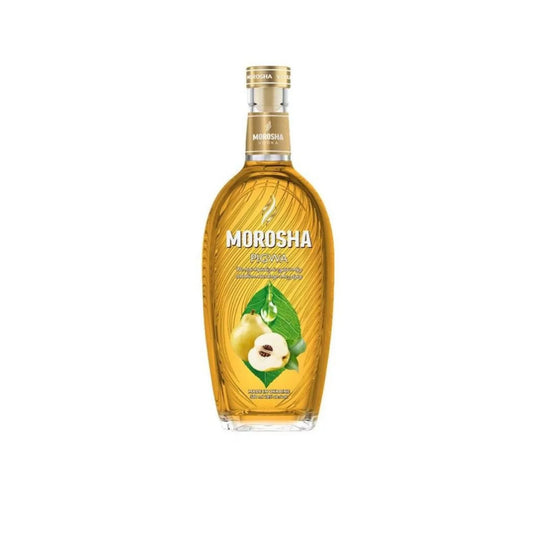 Nalewka Morosha Pigwa 500ml