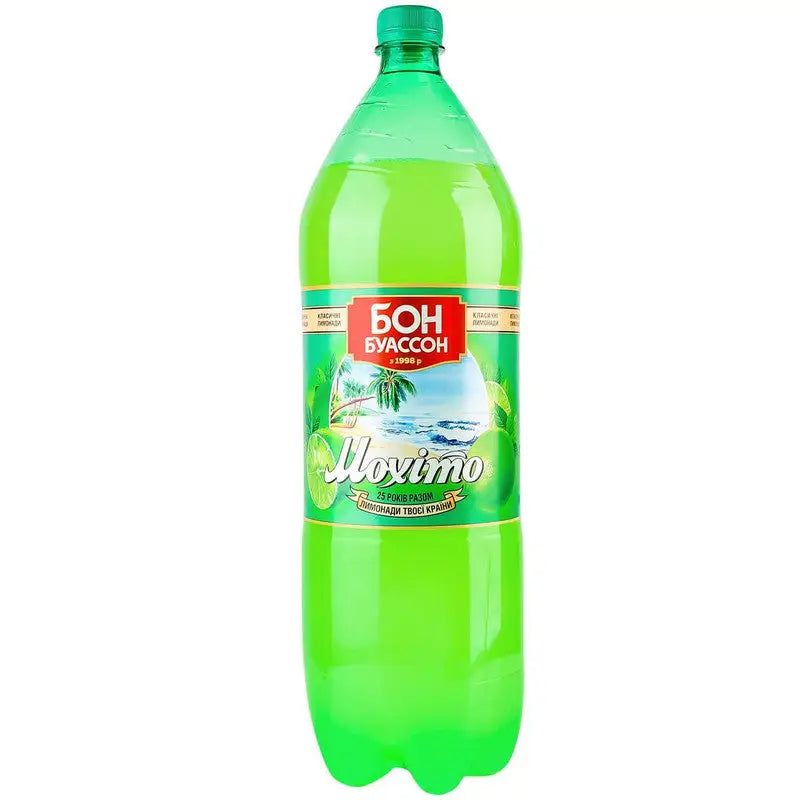 8e99a4895c86347e975639e02c710d13