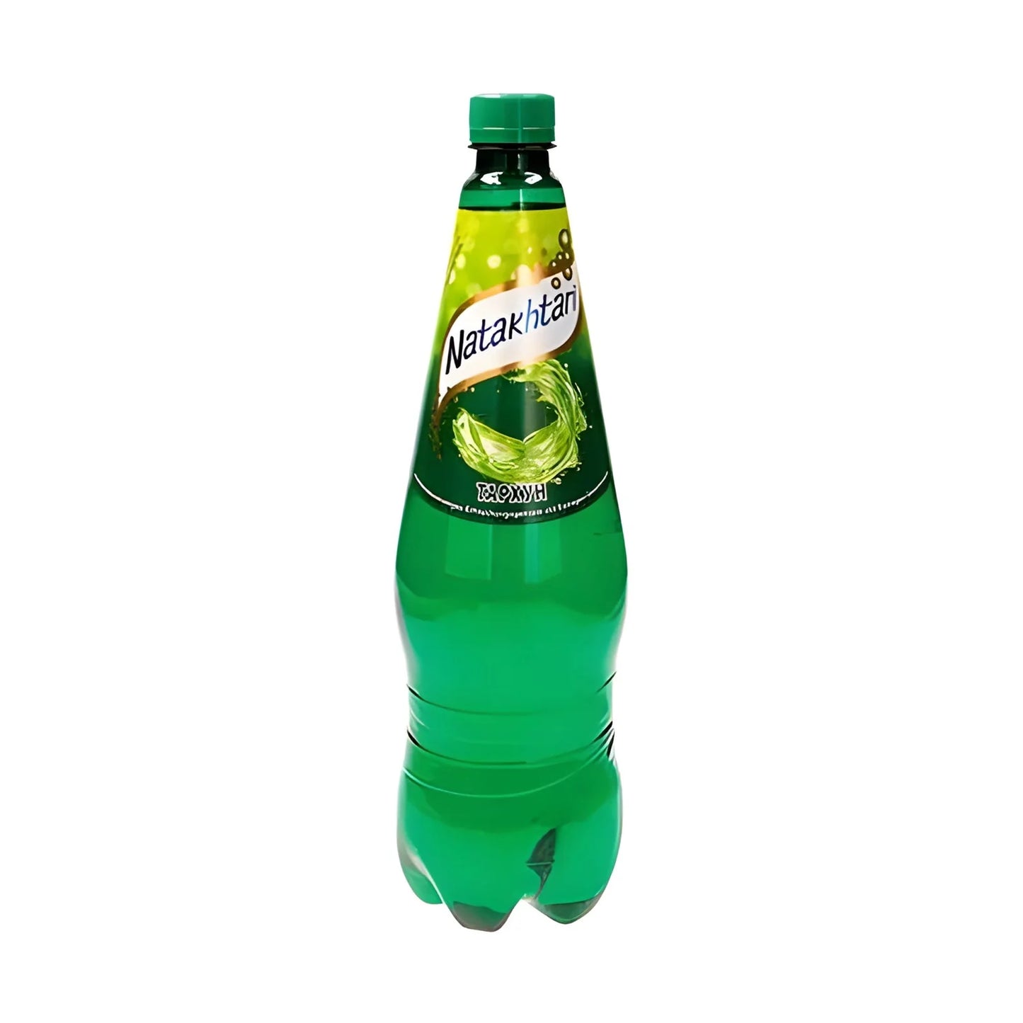 Natakhtari smak Estragon (Tarhun) 1l