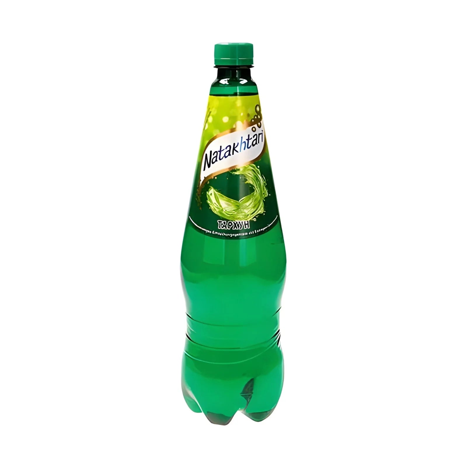 Natakhtari smak Estragon (Tarhun) 1l