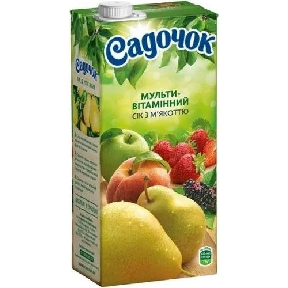 03c7e1c62942622e2c594ae9ea7324be Головне фото продукту