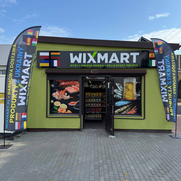 Nowy Dwór Mazowiecki