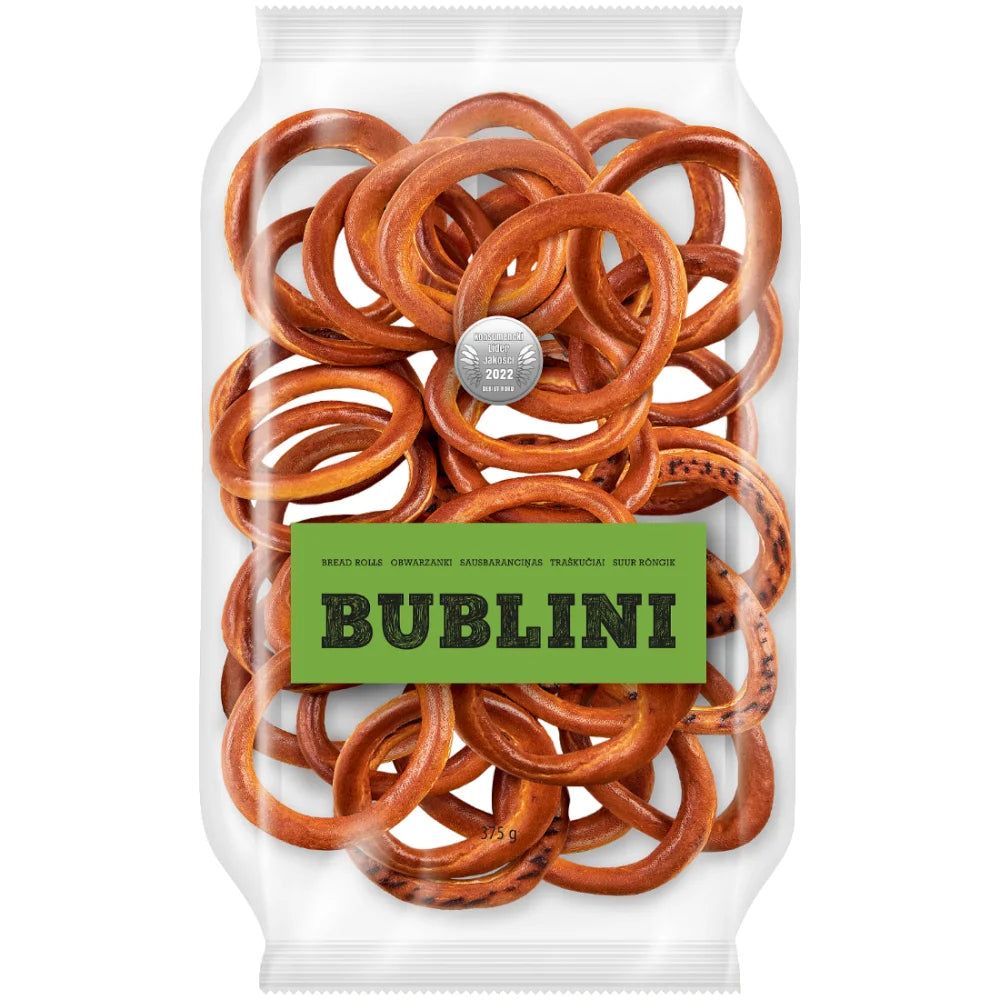 8b703103f2c7558460cb584dee720177 Główne zdjęcie produktu