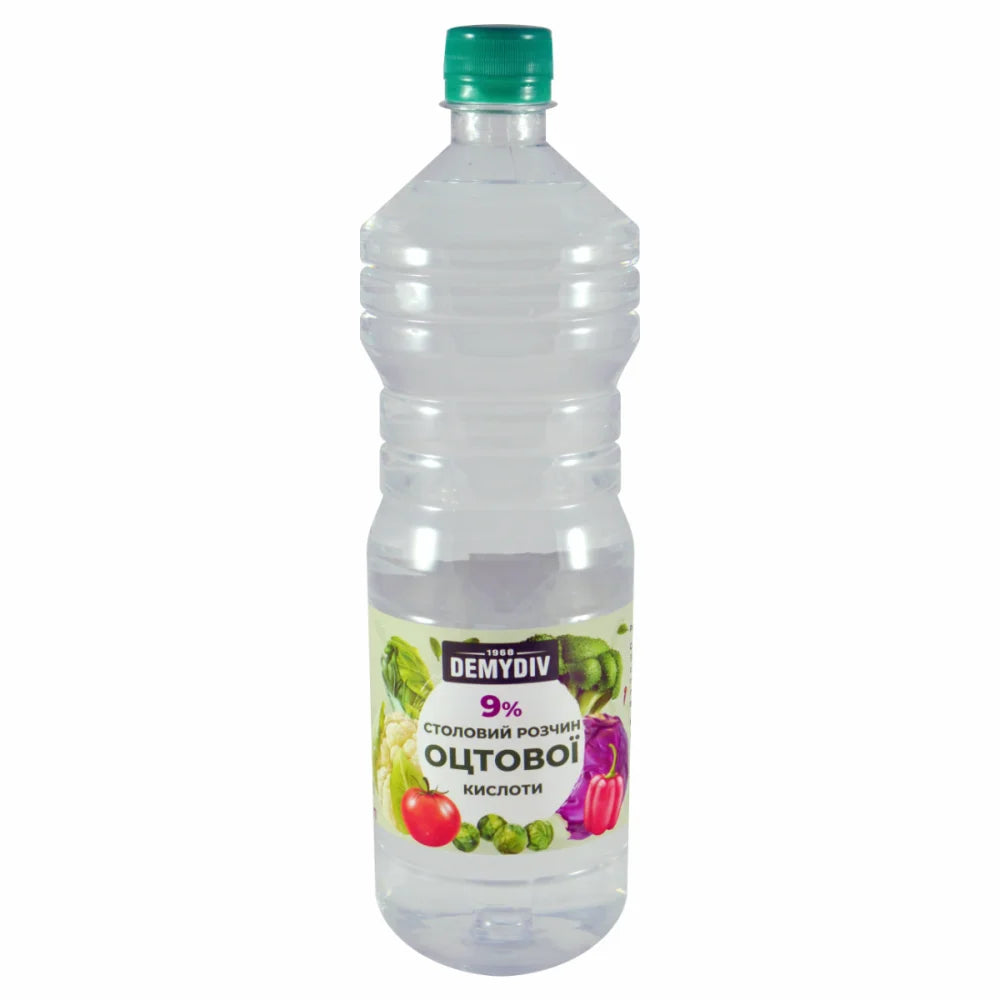 1b04673a3baec3413398356268b14100 Główne zdjęcie produktu