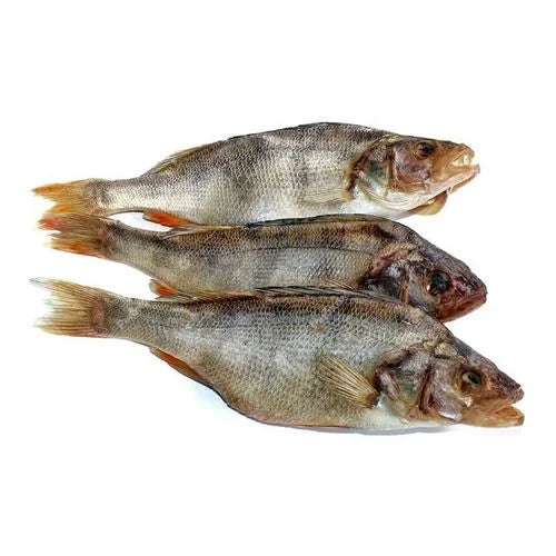 3242d191645bb5b56f94cff2ffdc5793 Головне фото продукту