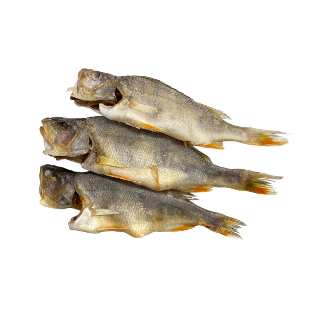 1738610e452457b947eb312c6730519b Головне фото продукту