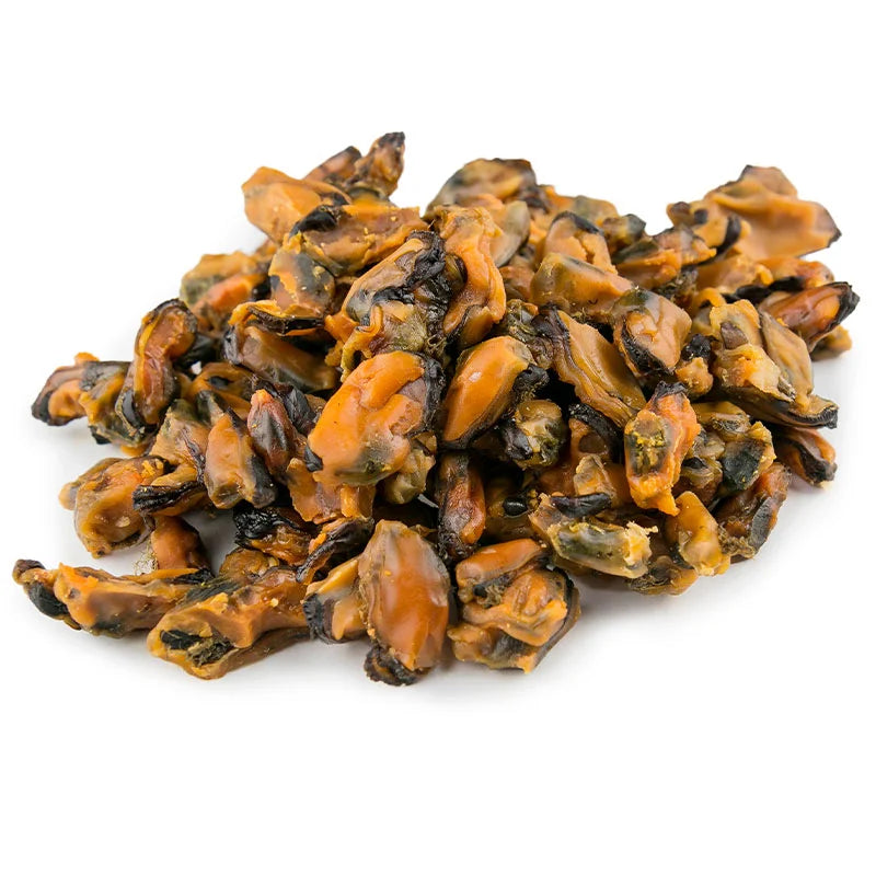 8c782692ccc604bca71c6c9b6e3ad354 Główne zdjęcie produktu