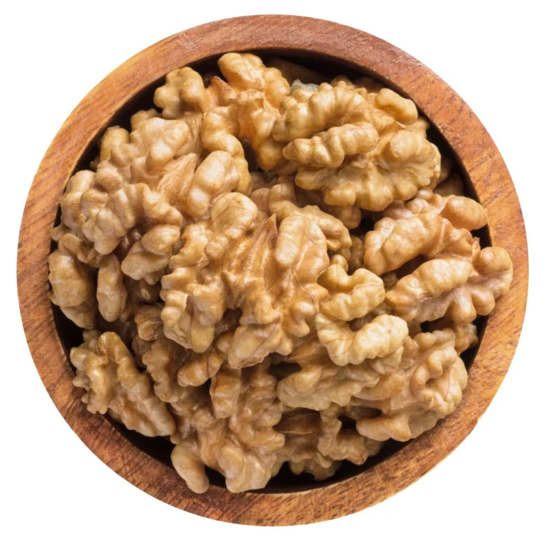 8d1b69c5447ce4d12ea124755f707380 Головне фото продукту