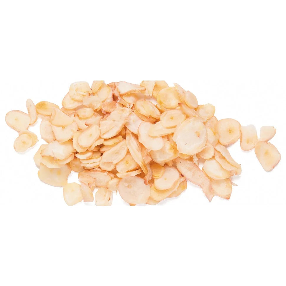 88cf86855010a5436e85c951513a21c8