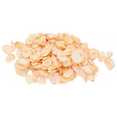 88cf86855010a5436e85c951513a21c8