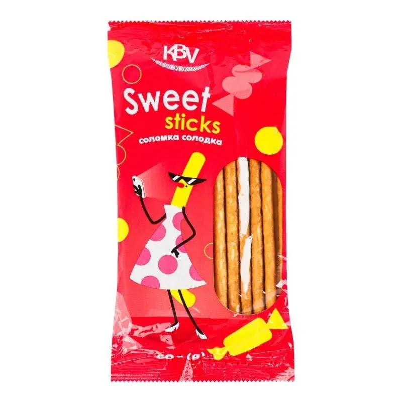 e7128e0e0813bfe30e410a520d483b51 Головне фото продукту