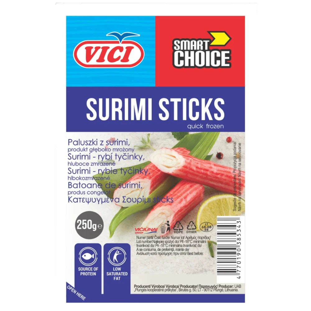 65972cd809c8c7db252672e35f7550d1 Головне фото продукту