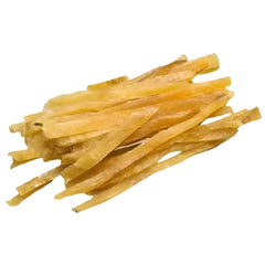 78e70905435d33a74e8f3b1545f1a331