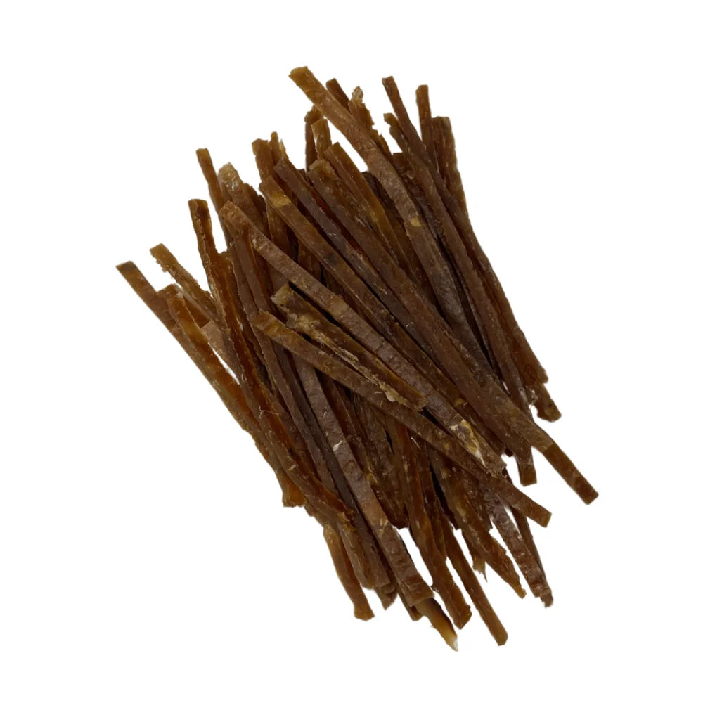 7551c0fb615419f55f9d804013ee25c3 Головне фото продукту