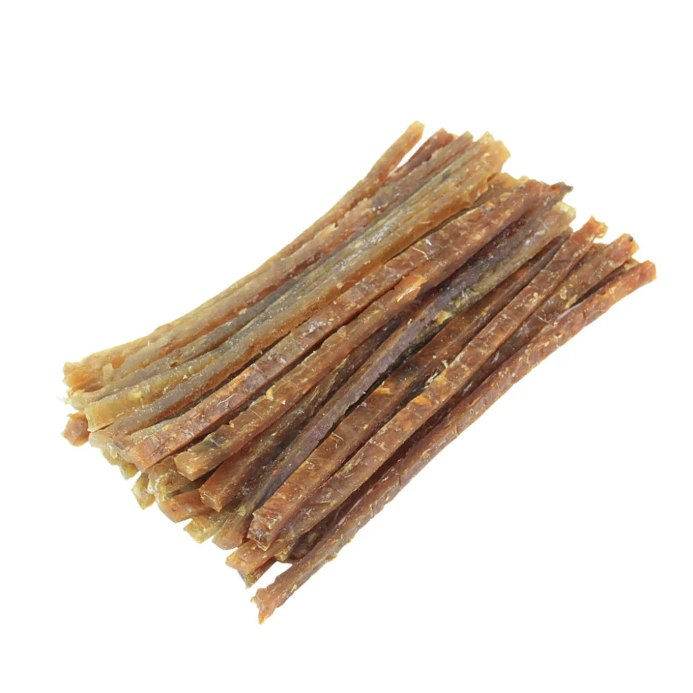 cec07bd5c443e1a49428c2383428a993 Головне фото продукту