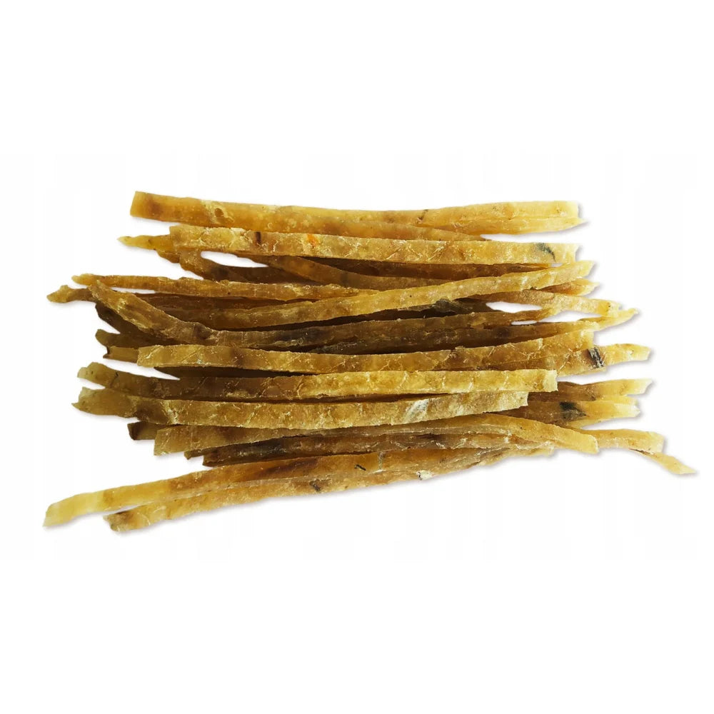 f57a989d0fcd274ff8d5c7d3075e6442 Головне фото продукту