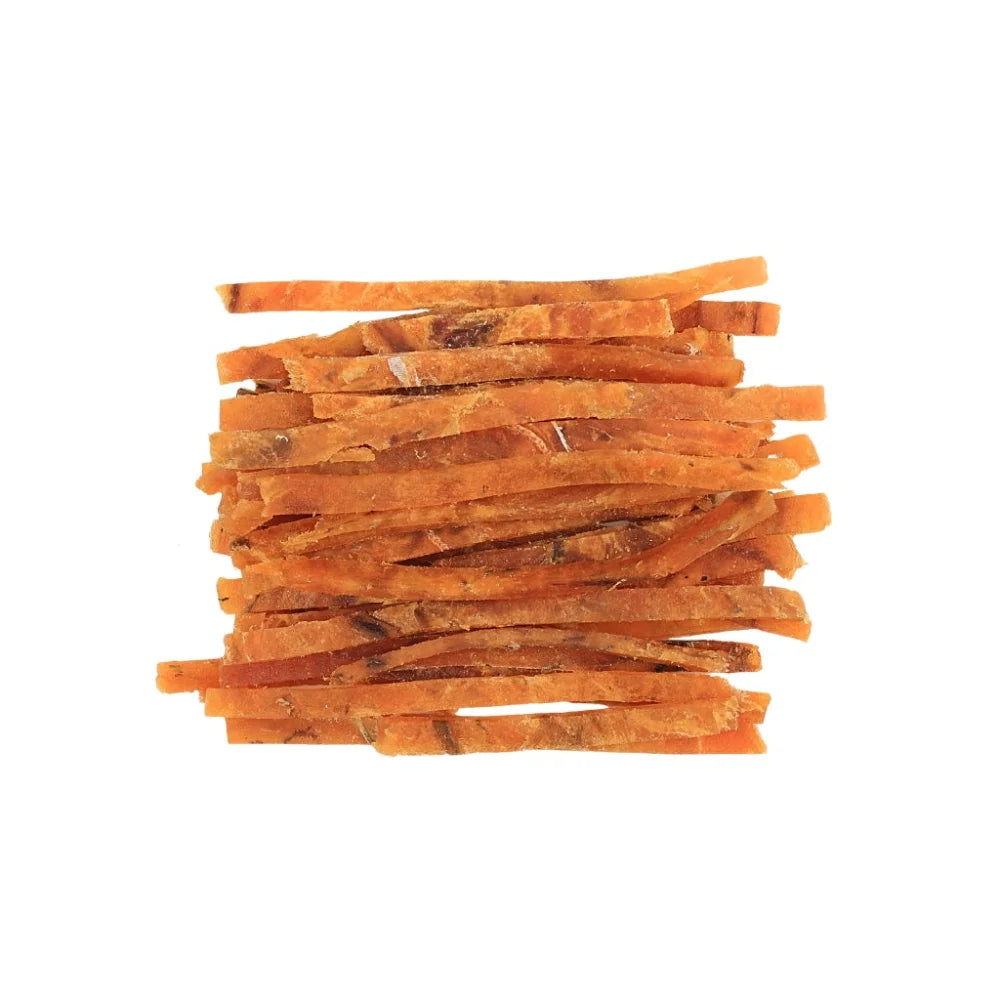 2332e34cf4636f87d4c295c3439dc2d4 Головне фото продукту