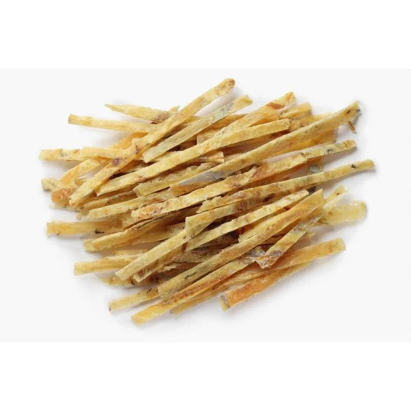 b3df5db41a559c4a151f63e6d3e8ed5d Головне фото продукту