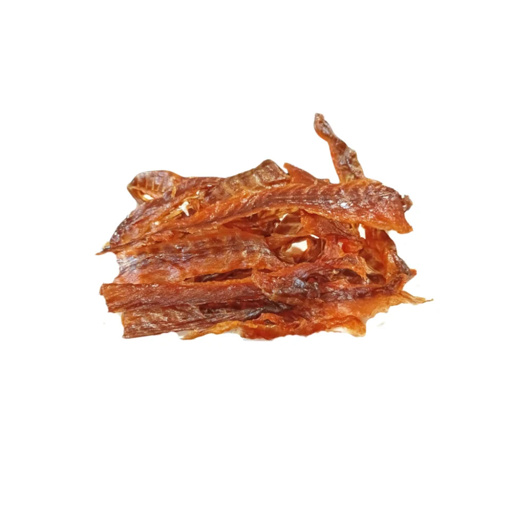 d432c80f28299c9b010aad4111b57df7 Головне фото продукту