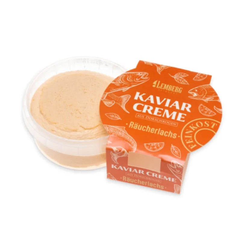 b861a9dfe95e07152c33615bcf606dc3 Головне фото продукту