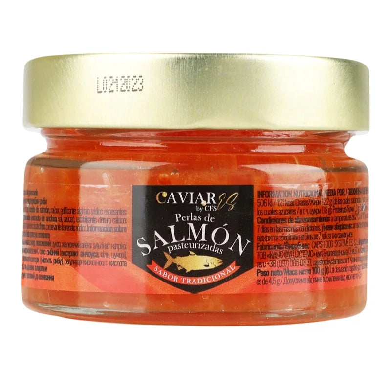 98ba5e185bc1c1576907e455194692da Головне фото продукту