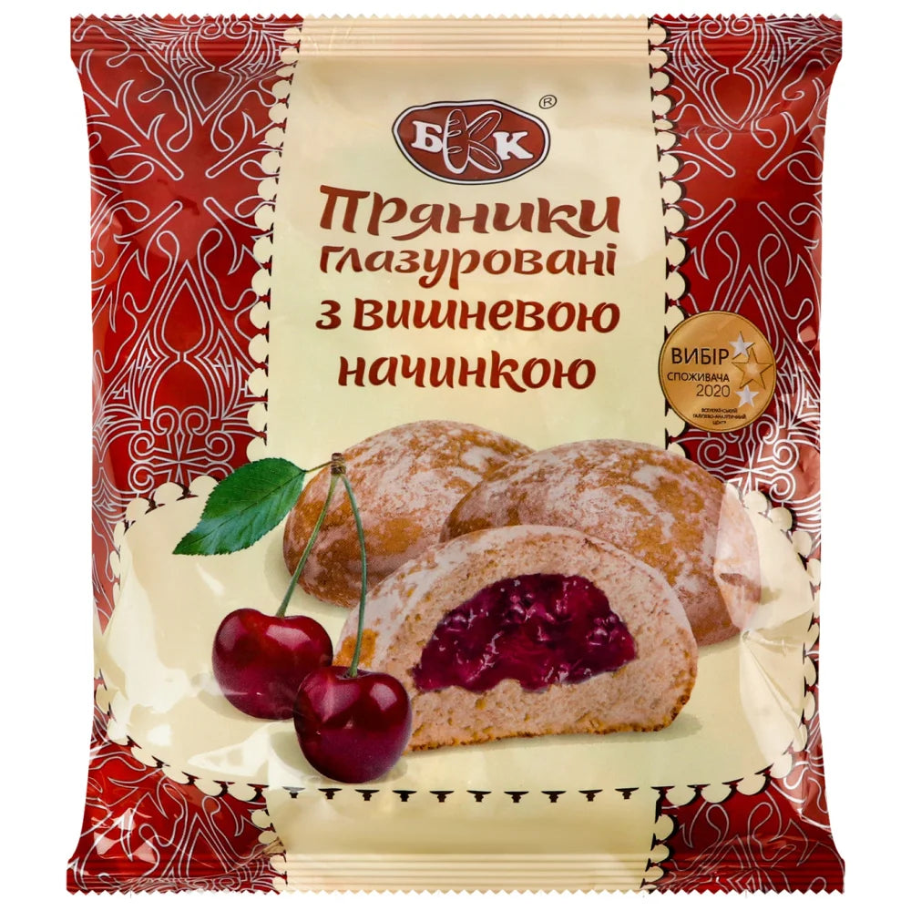 bb9429171a521275f62ddaee397ab0a5 Główne zdjęcie produktu