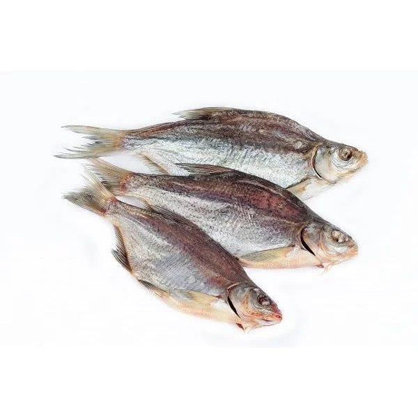 42c17b22bb1de91b4c61adece5e7ce8b Головне фото продукту