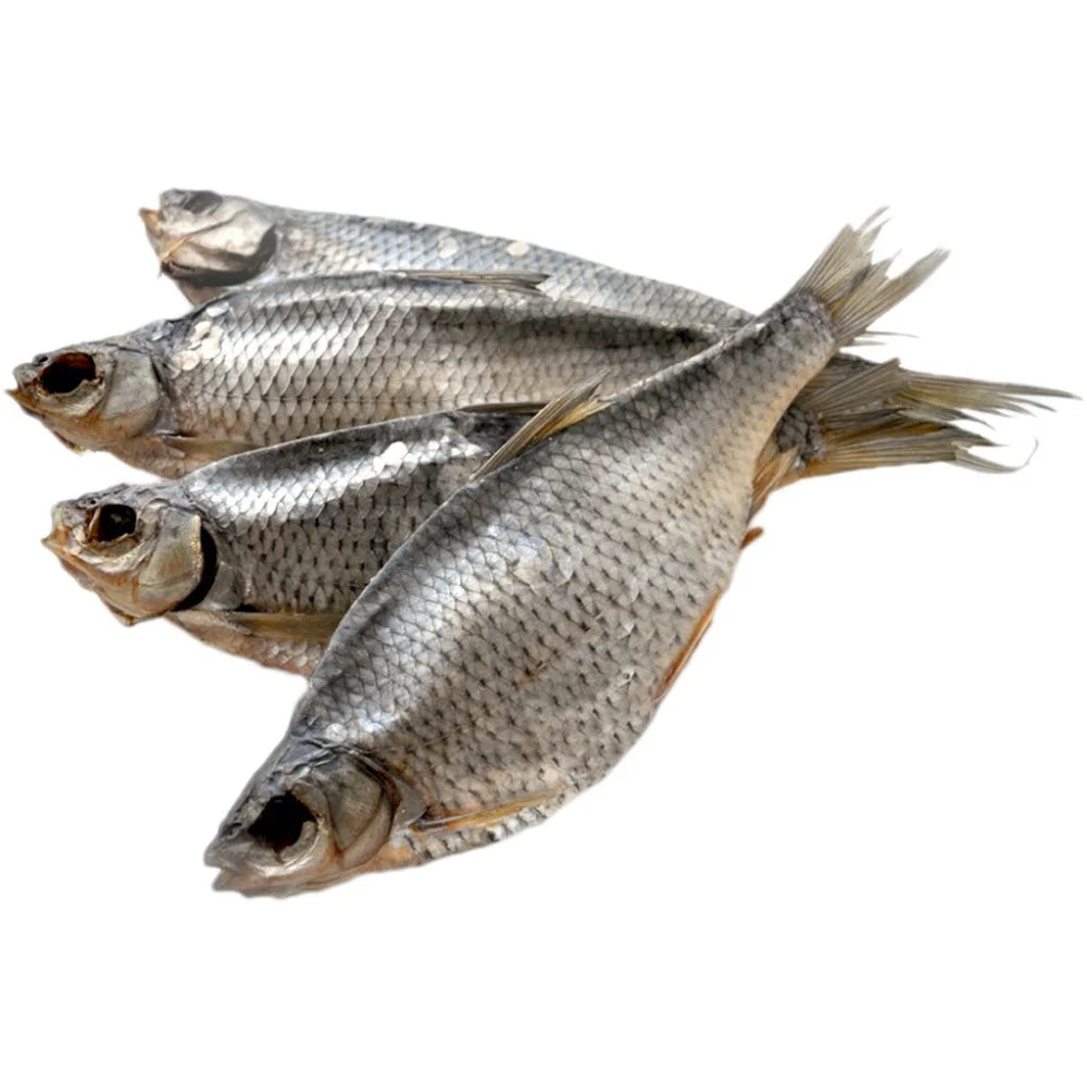 2ce53d43aa60cf4cdbea98e9eed8b340 Головне фото продукту