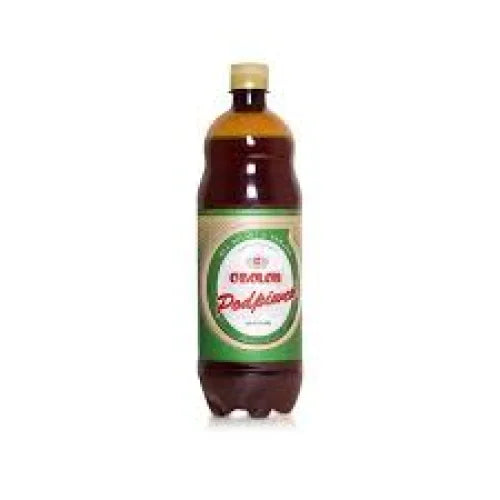 Podpiwek Oboloń 1L - Napoje gazowane