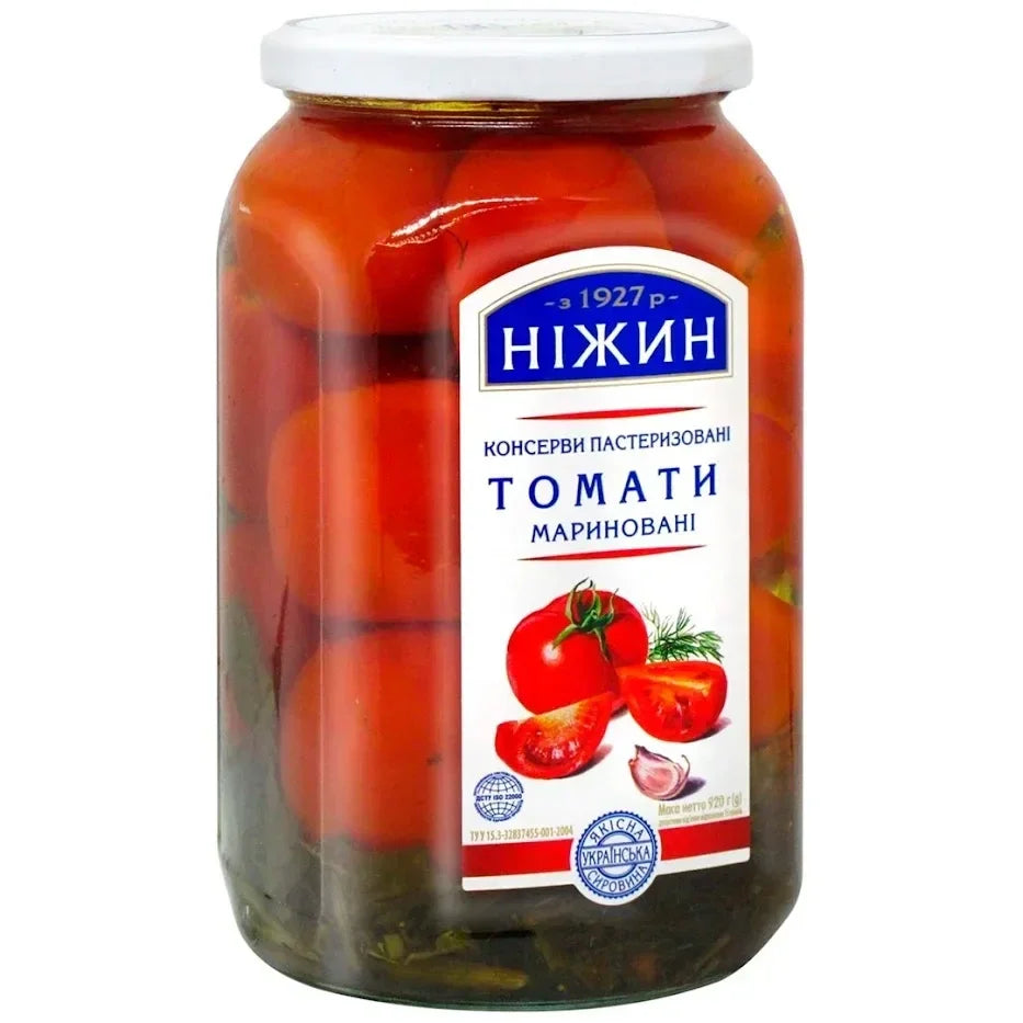 d7a2ece088ce2083050879d5d38497e8 Головне фото продукту