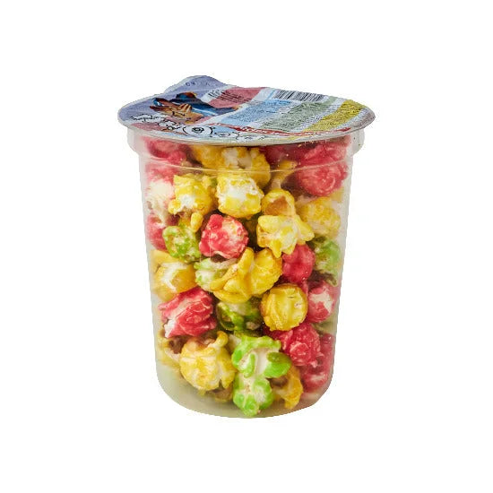 af21f37743da94d62312c0cdd6e2331e Головне фото продукту