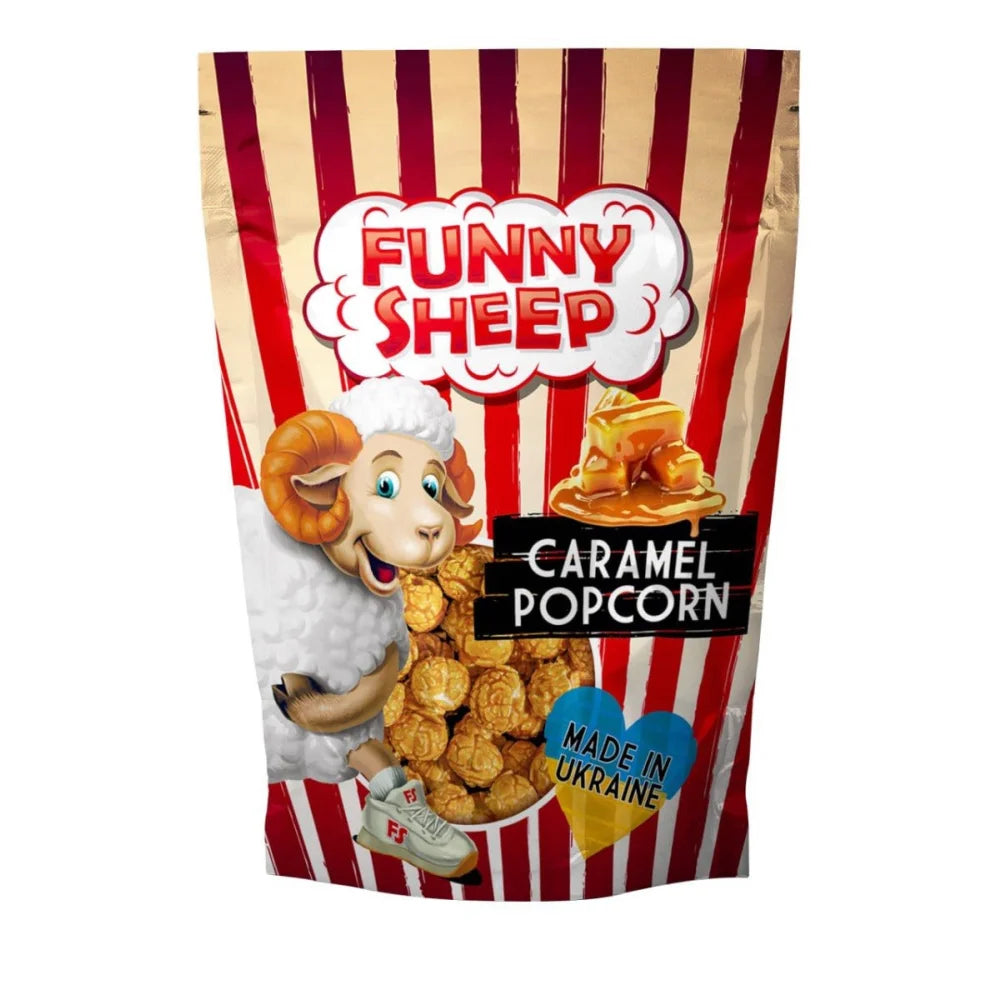 603e37df311203f61fcc7da141fee2b8 Головне фото продукту