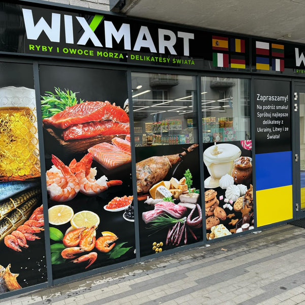 Warszawa (Mokotów)